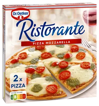 Picture - (max-width: 767px)