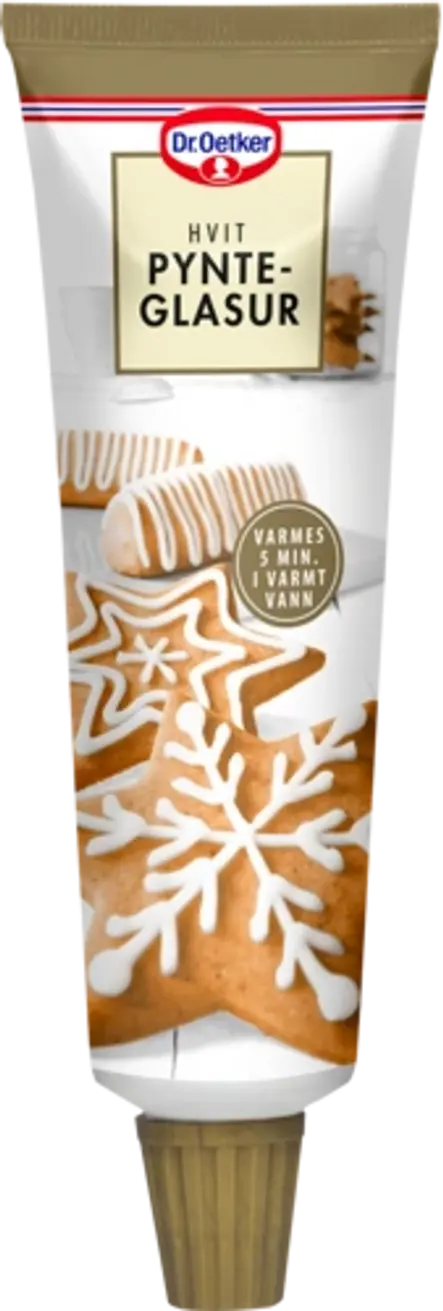 Picture - (min-width: 768px)