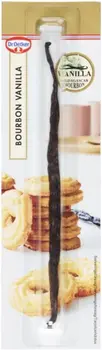 Dr. Oetker Vaniljestang