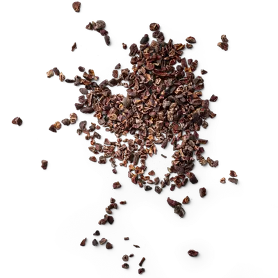 (min-width: 768px)