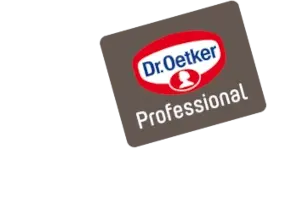 (min-width: 768px)