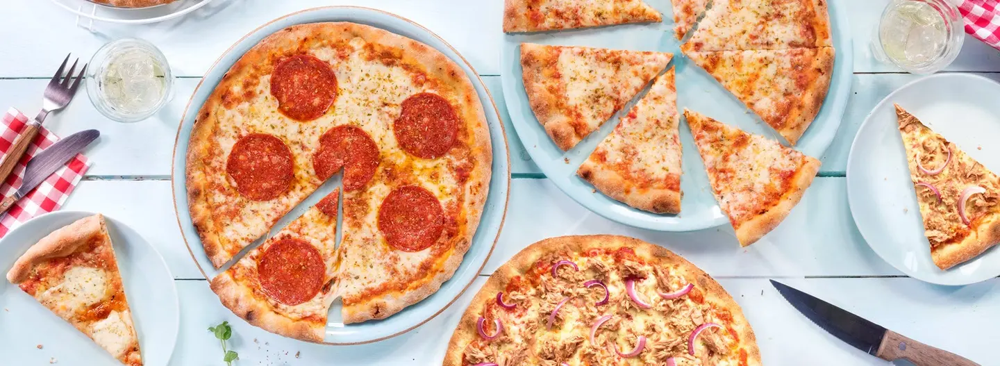(min-width: 768px)