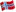 Flag image