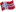 Flag image
