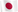 Flag image country