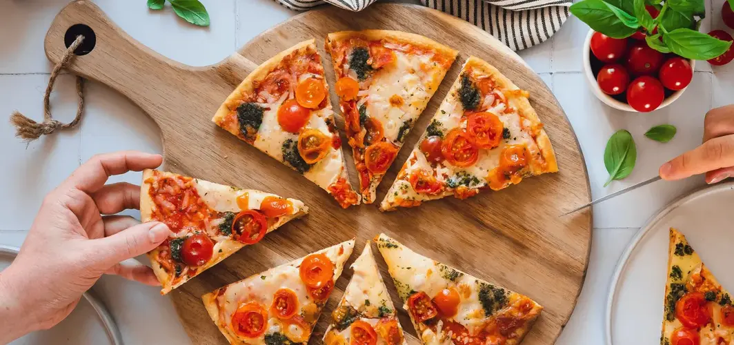 Authorable card image