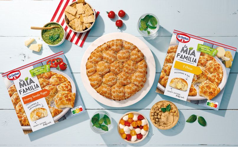 Authorable card image