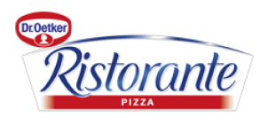 Picture - 6456-subbrand-product-logo