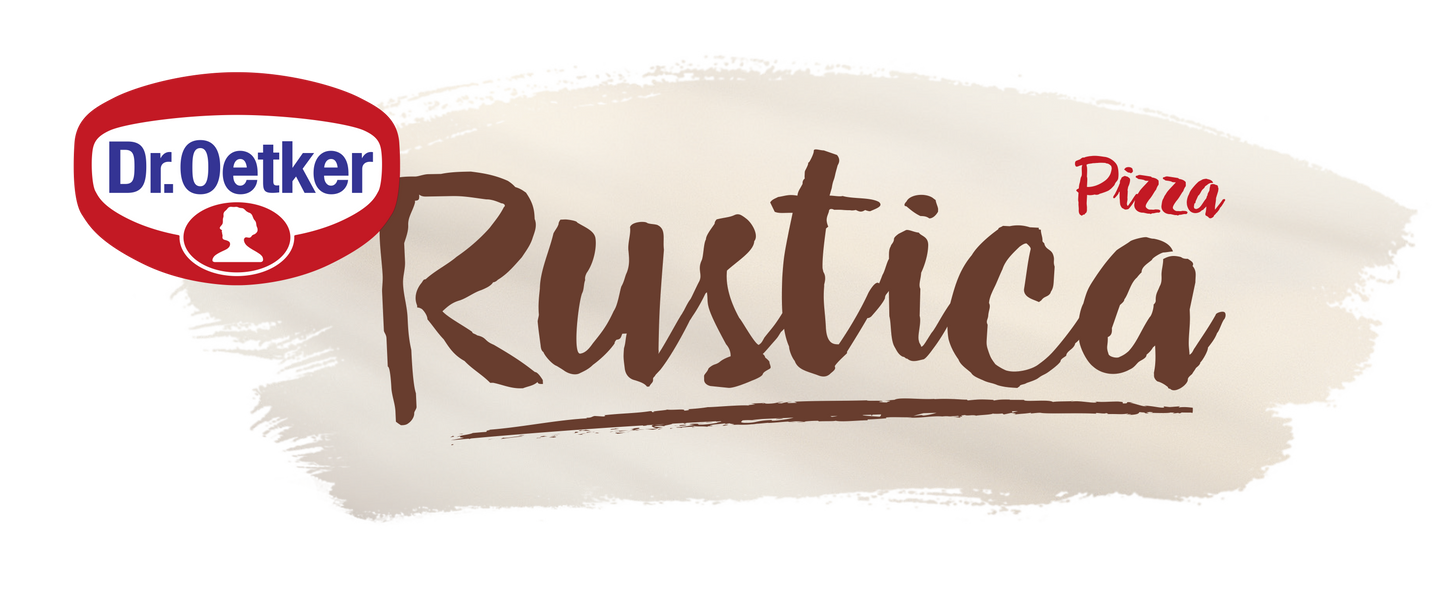 Picture - 3994-subbrand-product-logo