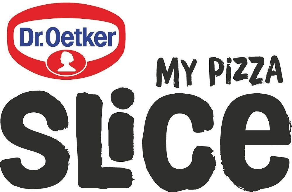 SubBrand logo