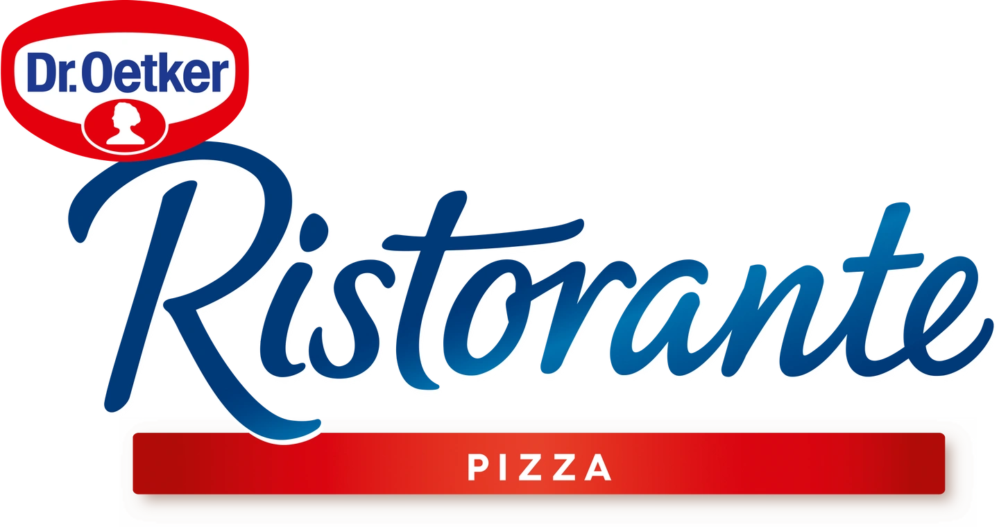 SubBrand logo