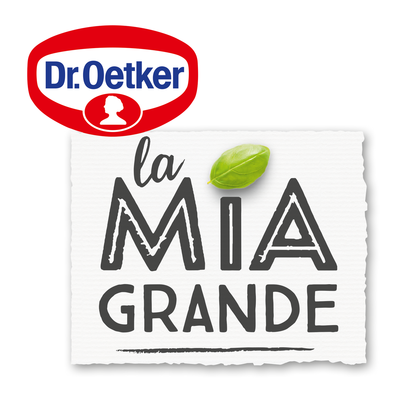 Picture - 1370-subbrand-product-logo
