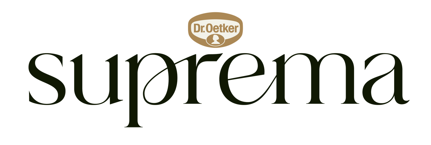 Picture - 1216-subbrand-product-logo