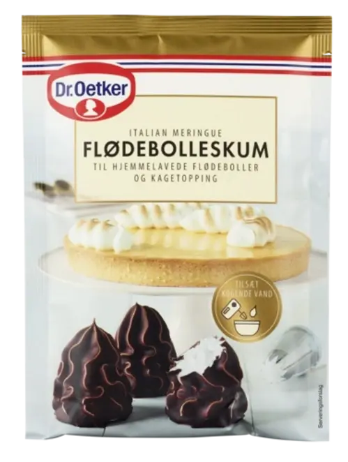 Picture - (min-width: 768px)