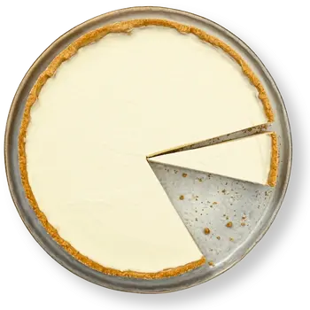 Picture - Object image