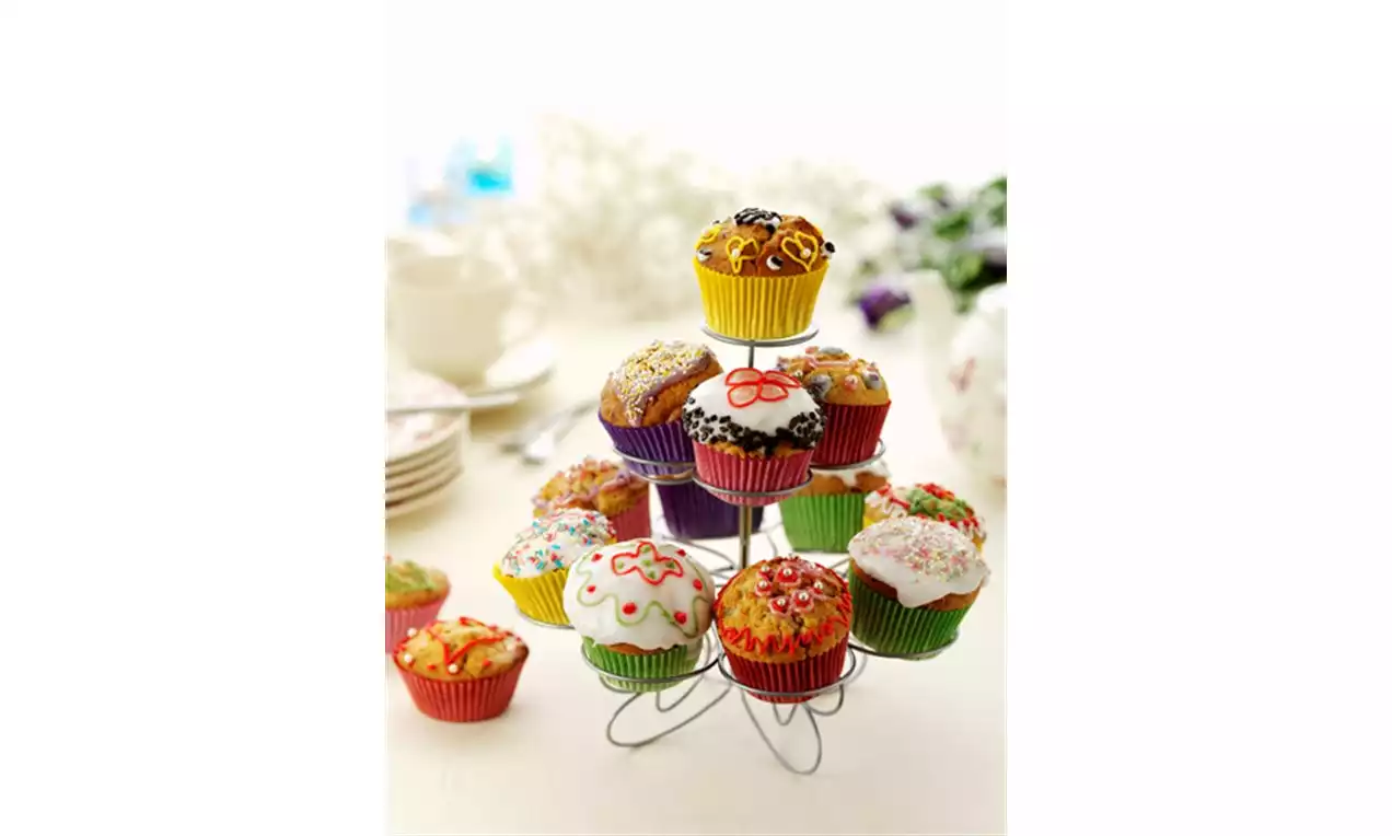 Picture - (min-width: 768px)