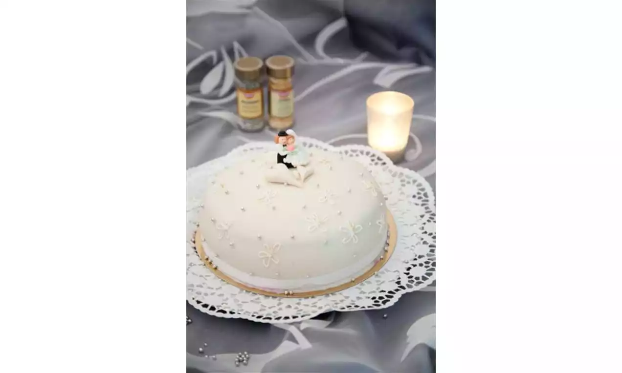 Picture - (min-width: 768px)