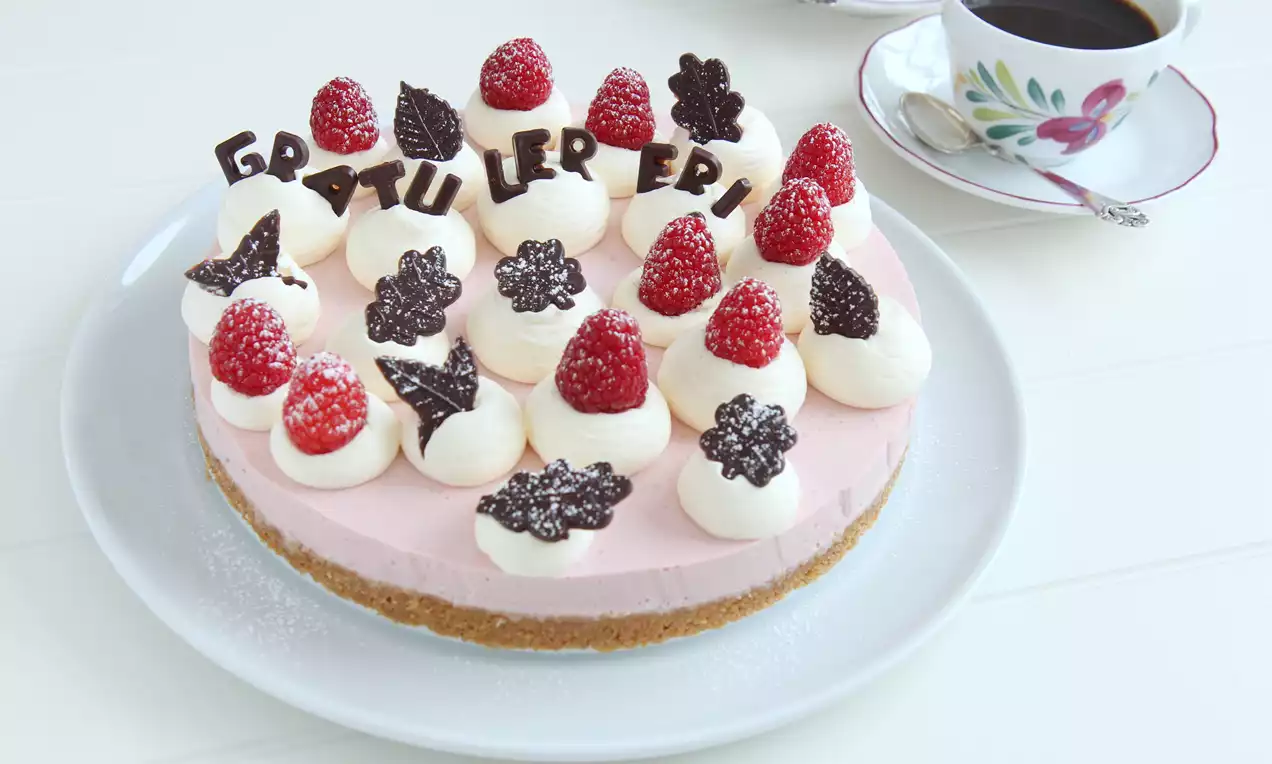 Picture - (min-width: 768px)