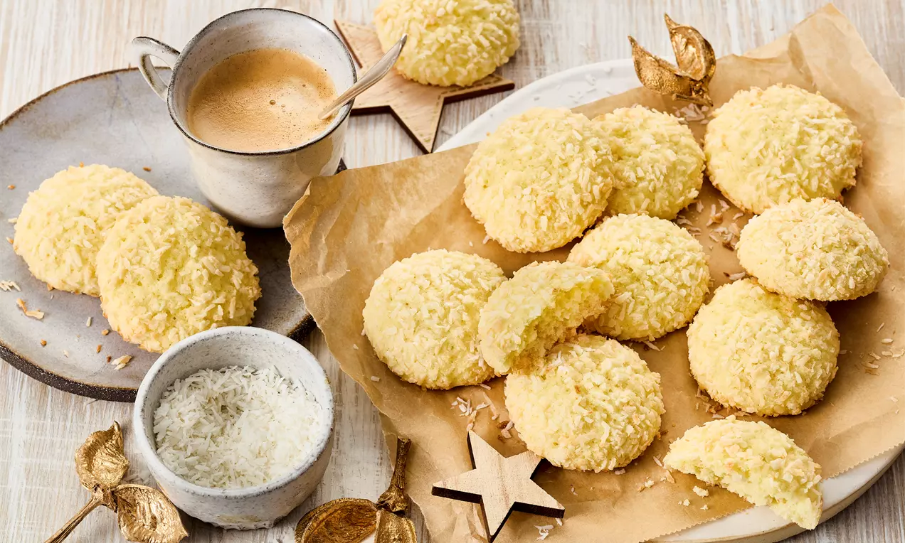 Picture - (min-width: 768px)