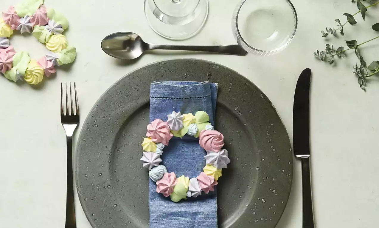 Picture - (min-width: 768px)