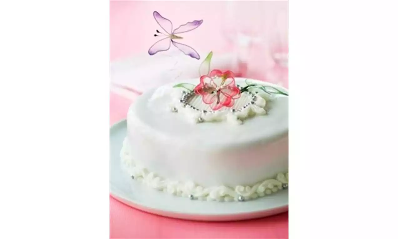 Picture - (min-width: 768px)